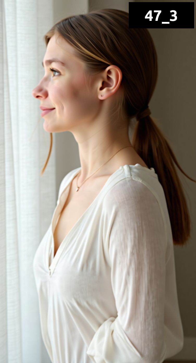 citas10 antes navarrasex fotos pamplona no putas