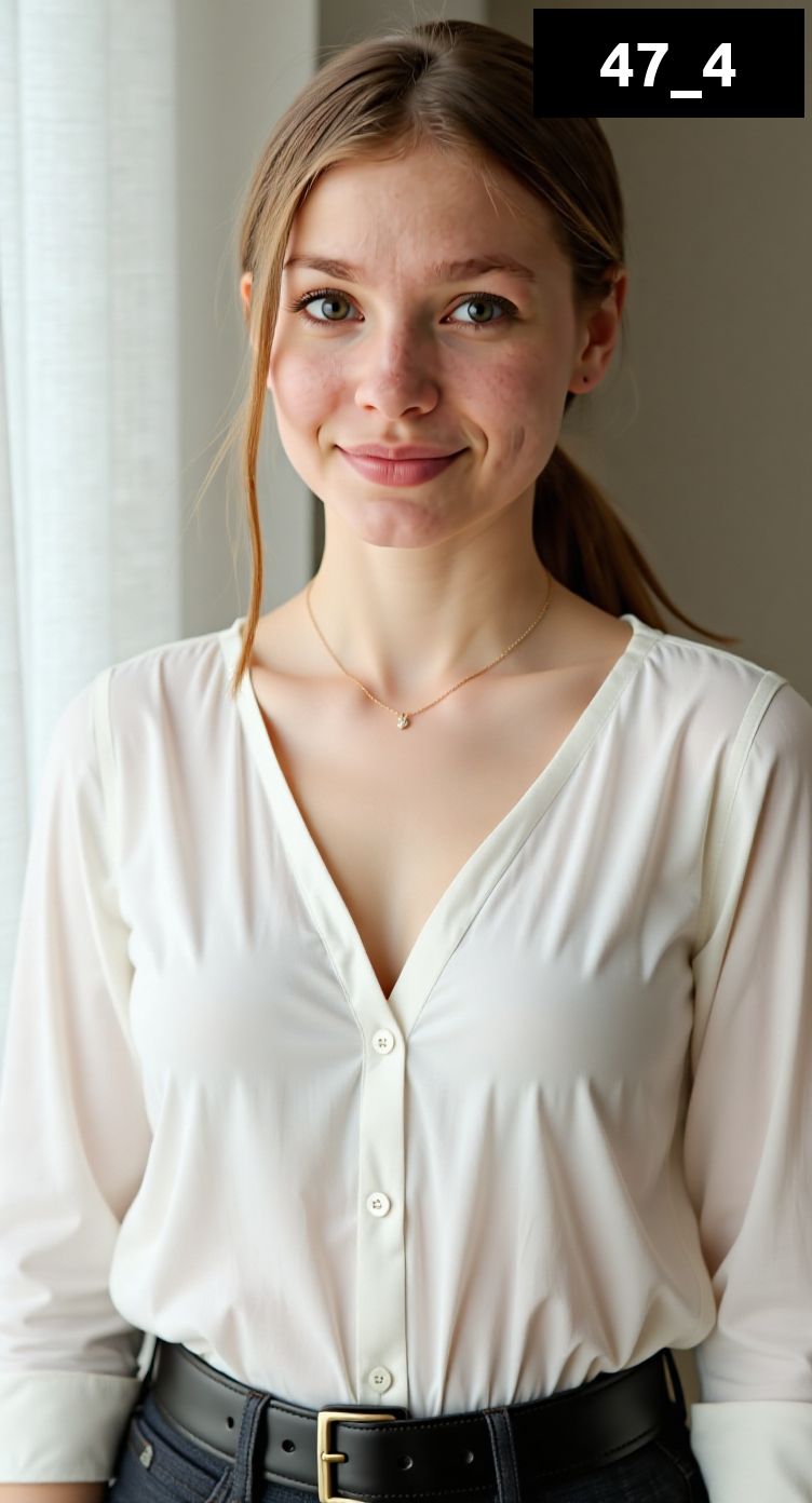 citas10 antes navarrasex fotos pamplona no putas