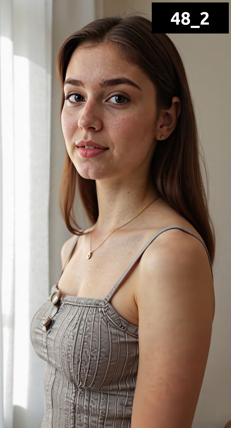 citas10 antes navarrasex fotos pamplona no putas