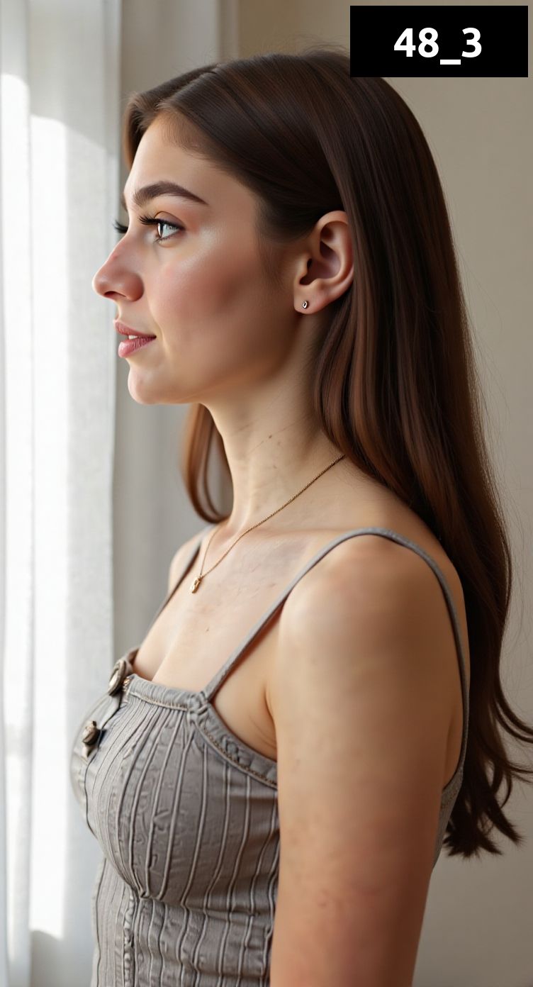 citas10 antes navarrasex fotos pamplona no putas