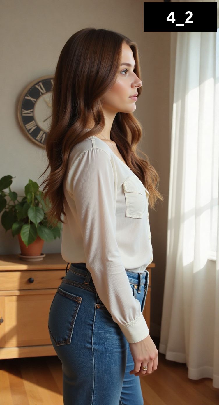 citas10 antes navarrasex fotos pamplona no putas