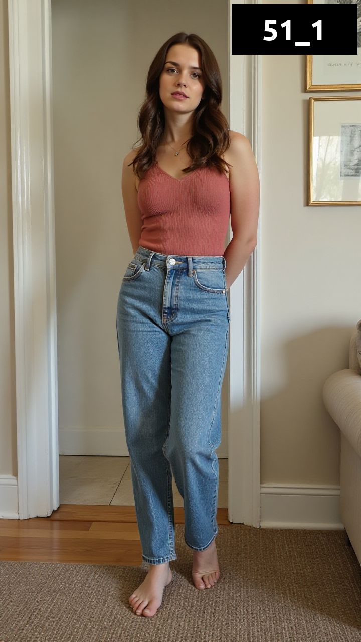 citas10 antes navarrasex fotos pamplona no putas