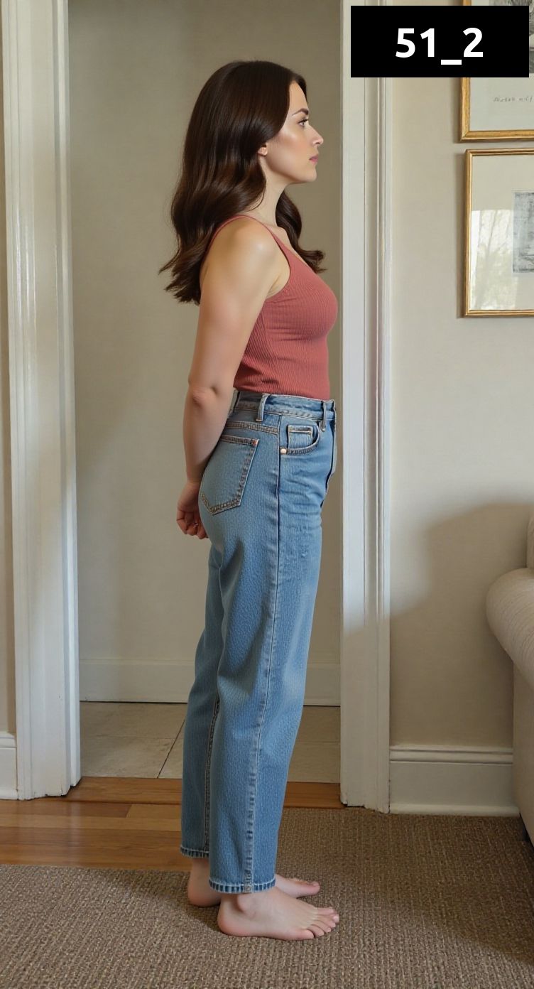 citas10 antes navarrasex fotos pamplona no putas