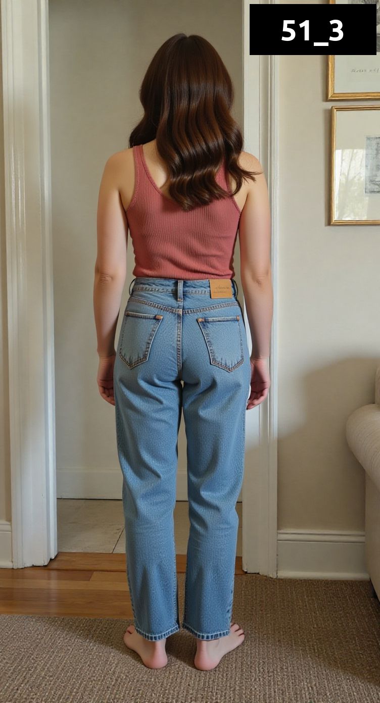 citas10 antes navarrasex fotos pamplona no putas