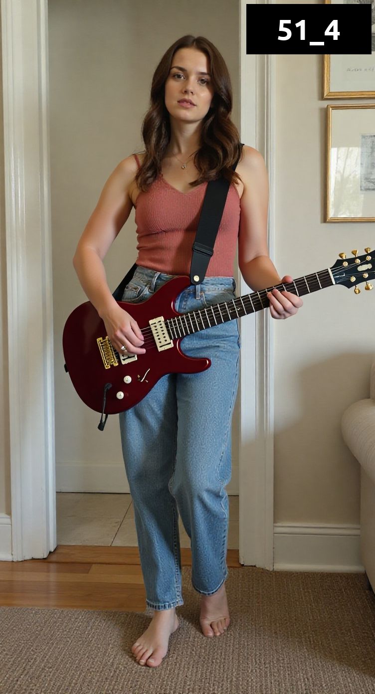 citas10 antes navarrasex fotos pamplona no putas