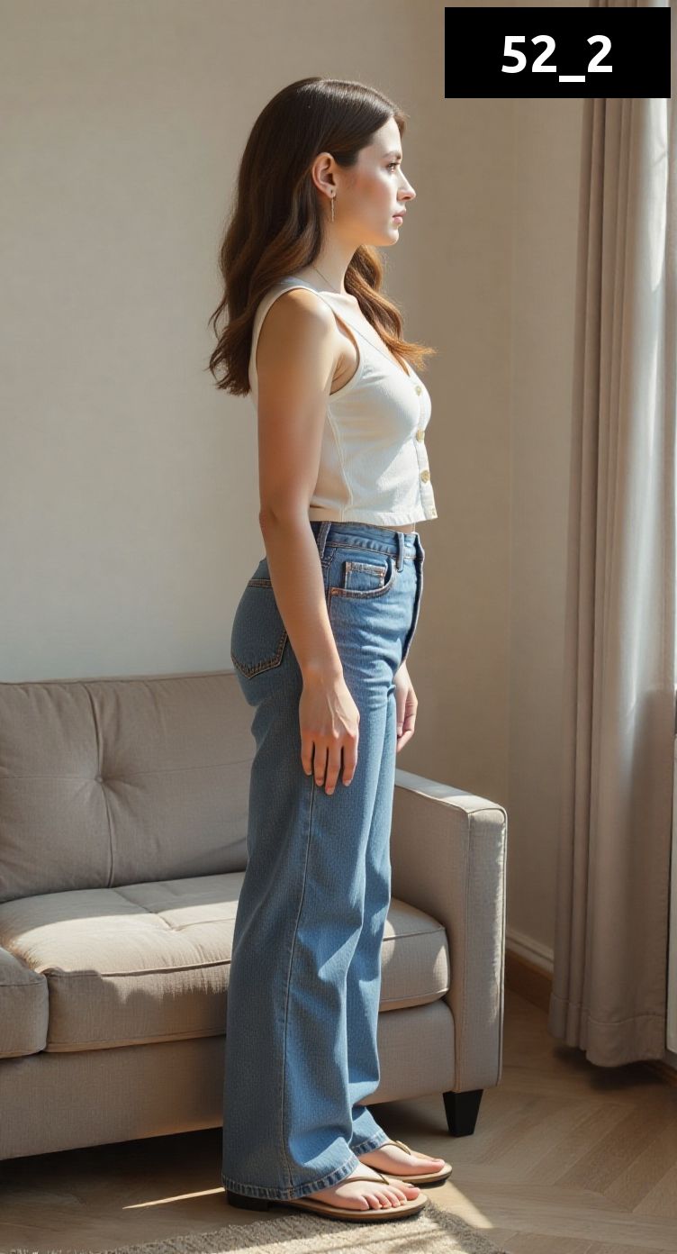 citas10 antes navarrasex fotos pamplona no putas