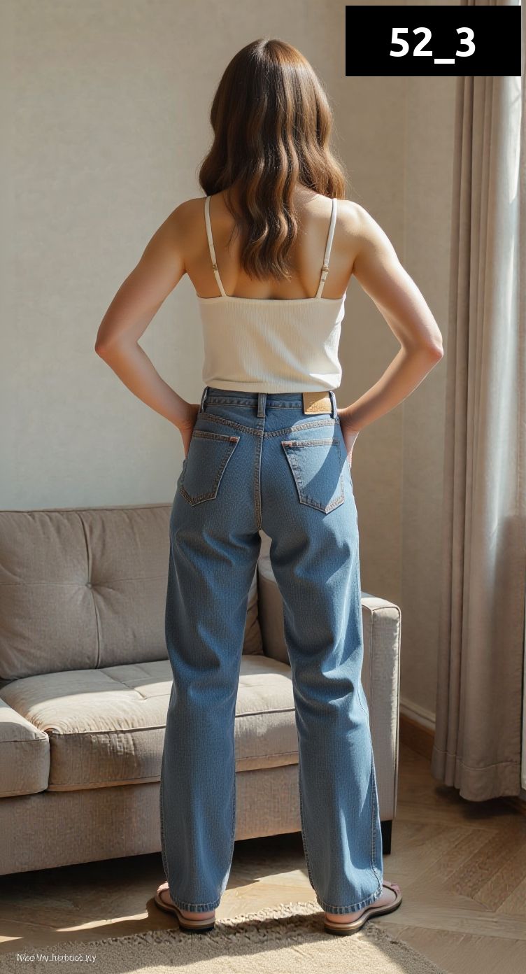 citas10 antes navarrasex fotos pamplona no putas