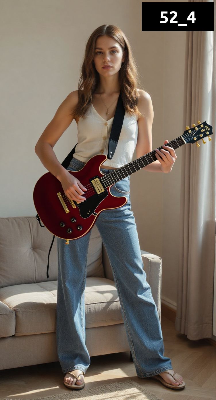 citas10 antes navarrasex fotos pamplona no putas