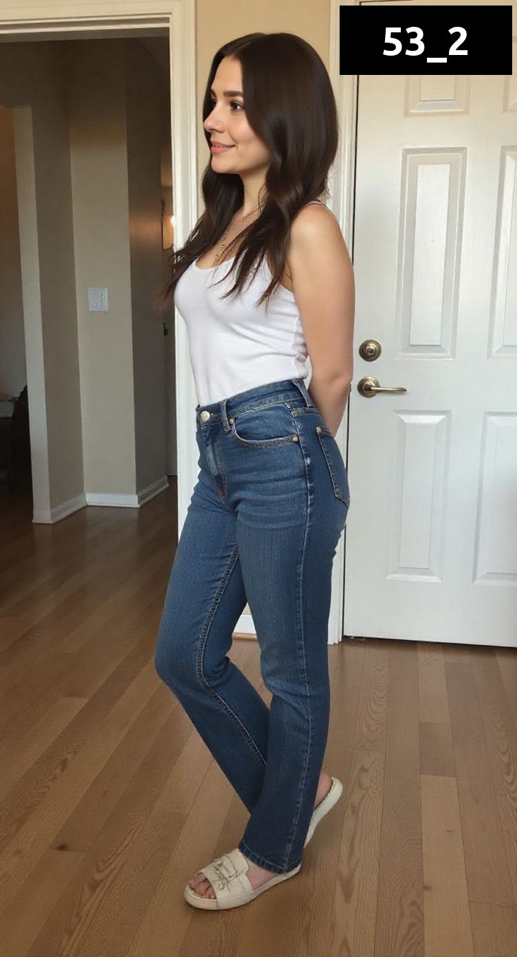 citas10 antes navarrasex fotos pamplona no putas