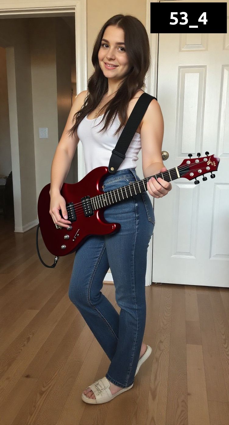 citas10 antes navarrasex fotos pamplona no putas