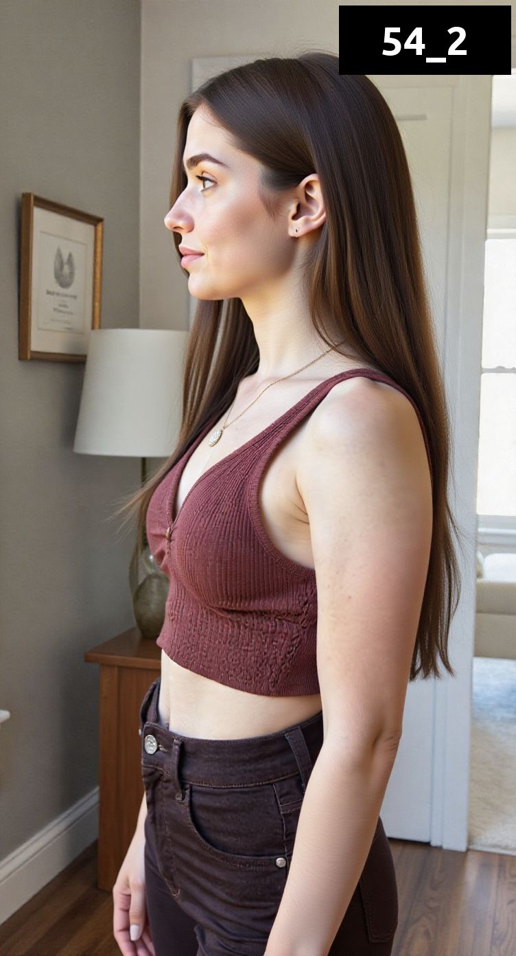 citas10 antes navarrasex fotos pamplona no putas