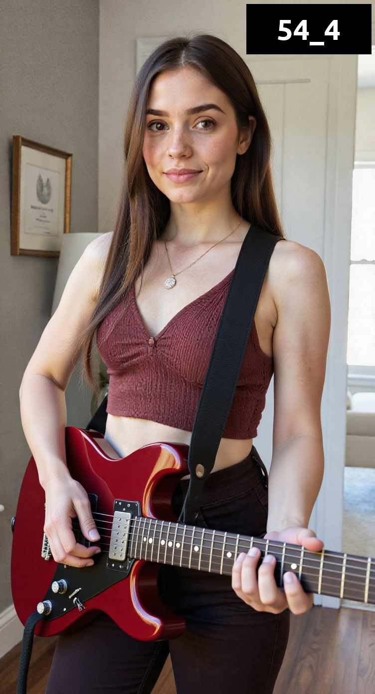 citas10 antes navarrasex fotos pamplona no putas