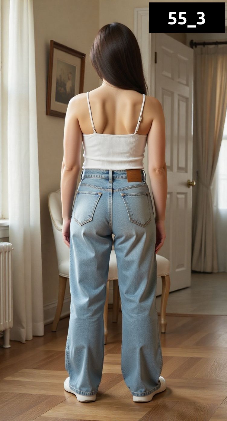 citas10 antes navarrasex fotos pamplona no putas