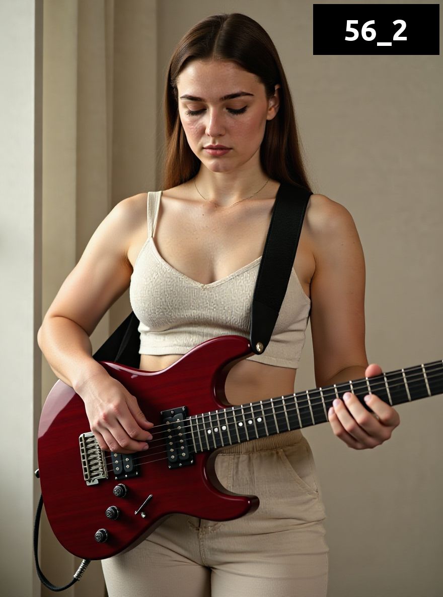 citas10 antes navarrasex fotos pamplona no putas