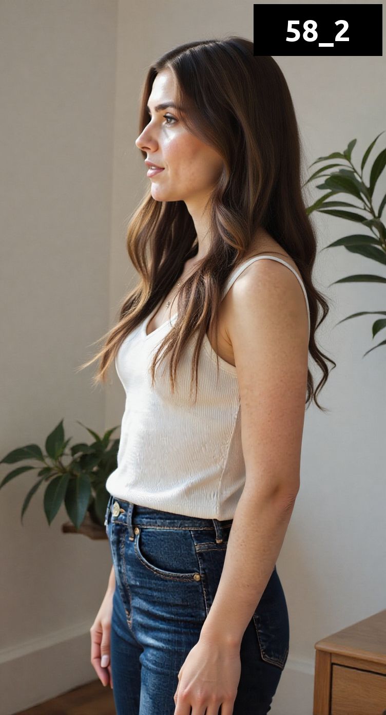 citas10 antes navarrasex fotos pamplona no putas