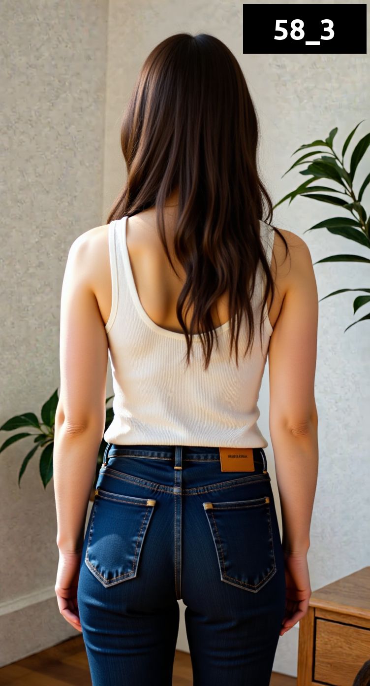 citas10 antes navarrasex fotos pamplona no putas