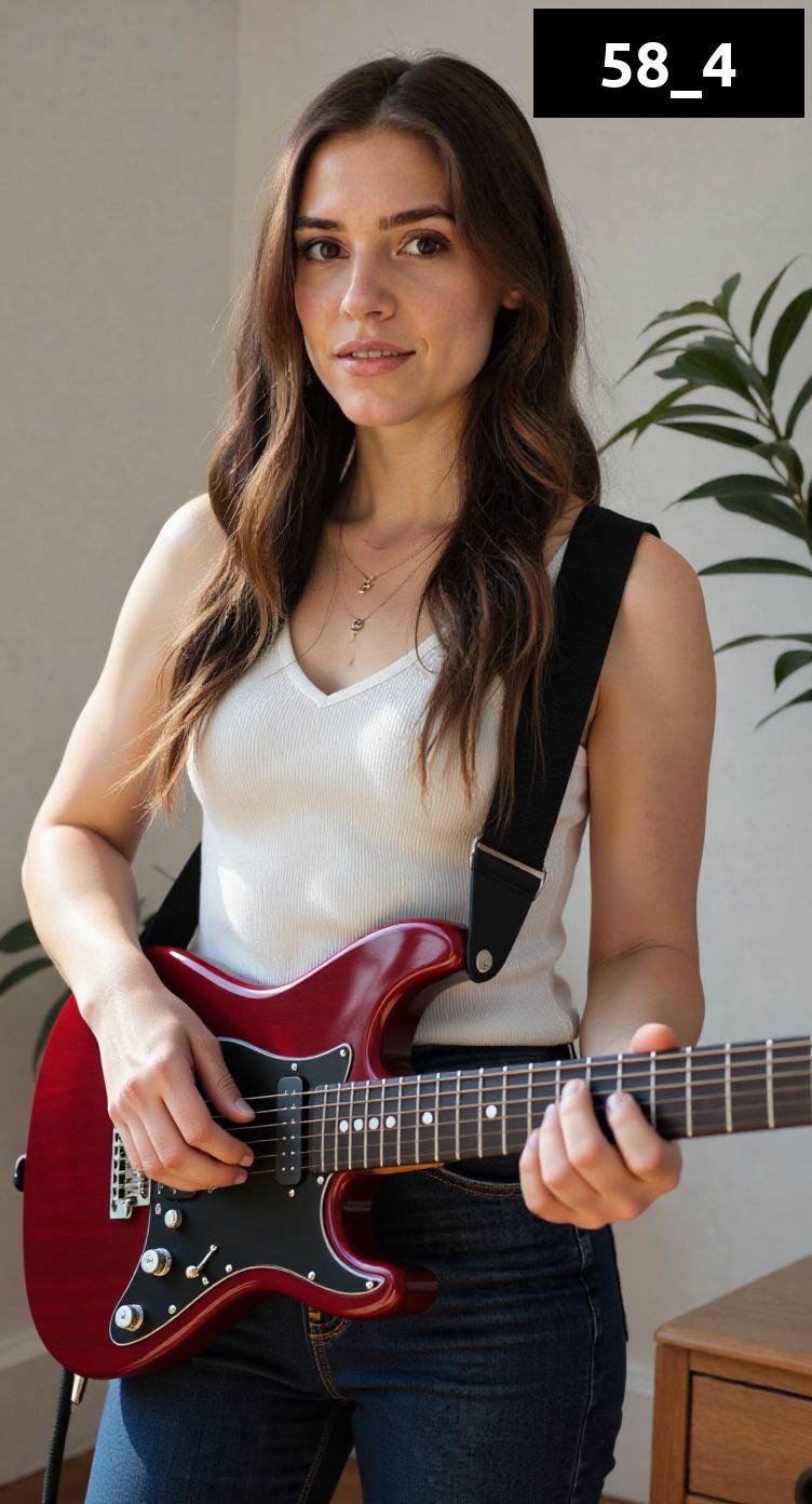 citas10 antes navarrasex fotos pamplona no putas