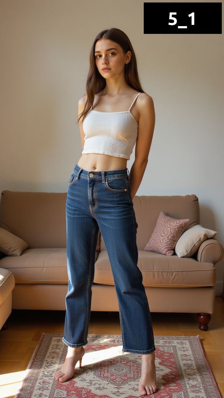 citas10 antes navarrasex fotos pamplona no putas