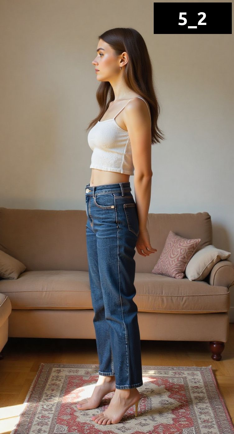 citas10 antes navarrasex fotos pamplona no putas