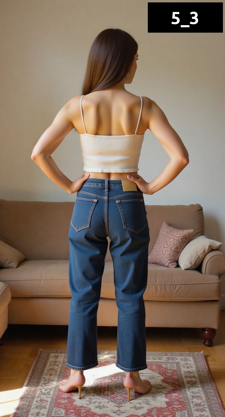 citas10 antes navarrasex fotos pamplona no putas