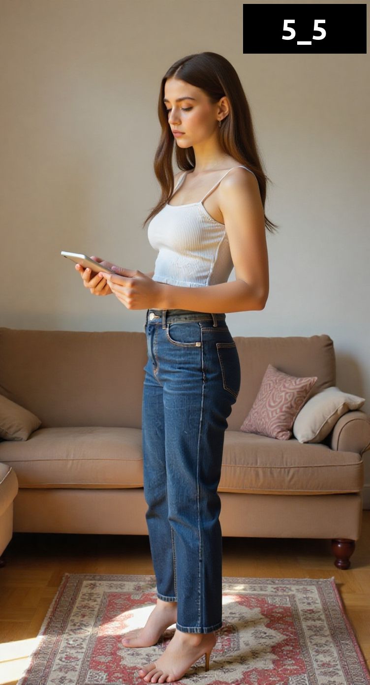 citas10 antes navarrasex fotos pamplona no putas