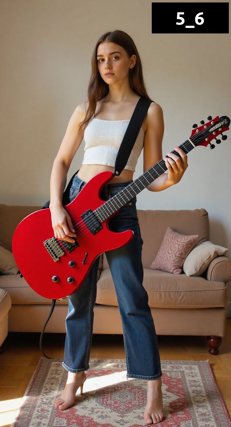 citas10 antes navarrasex fotos pamplona no putas