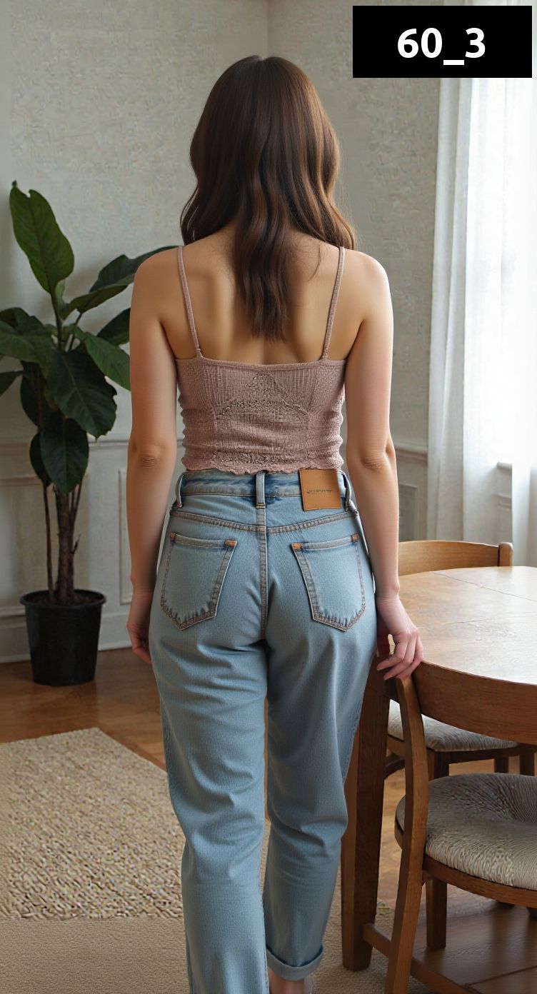 citas10 antes navarrasex fotos pamplona no putas