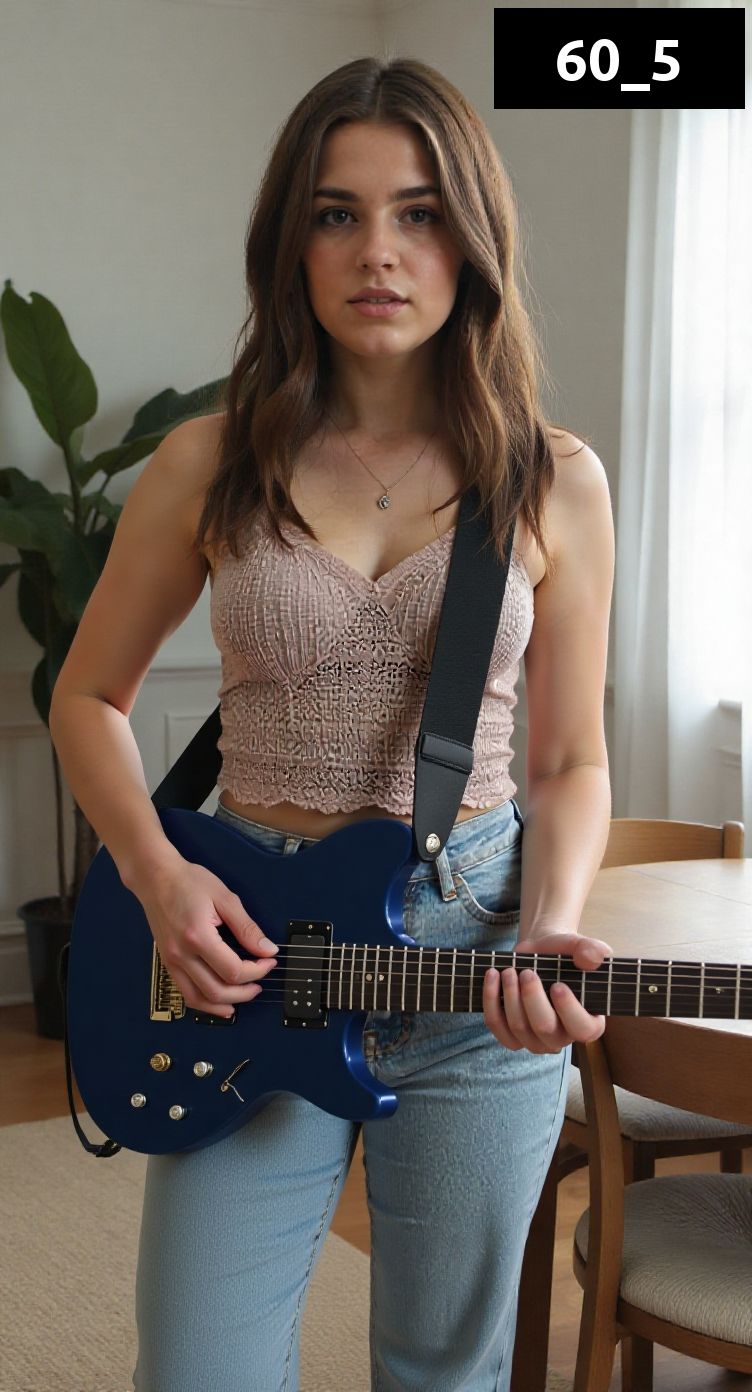 citas10 antes navarrasex fotos pamplona no putas