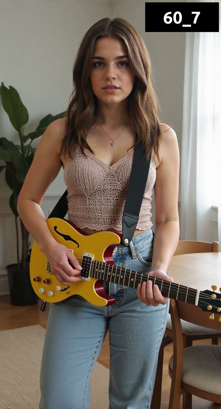 citas10 antes navarrasex fotos pamplona no putas