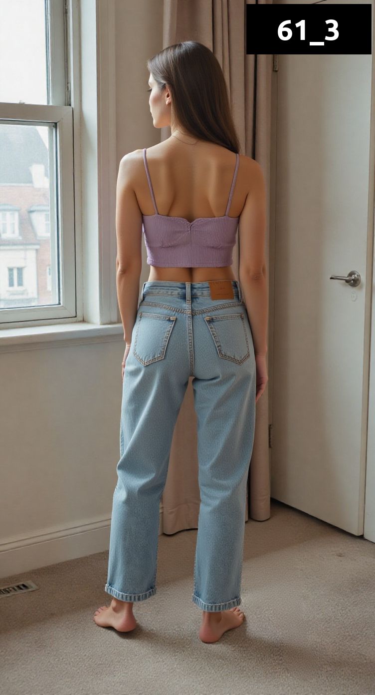 citas10 antes navarrasex fotos pamplona no putas