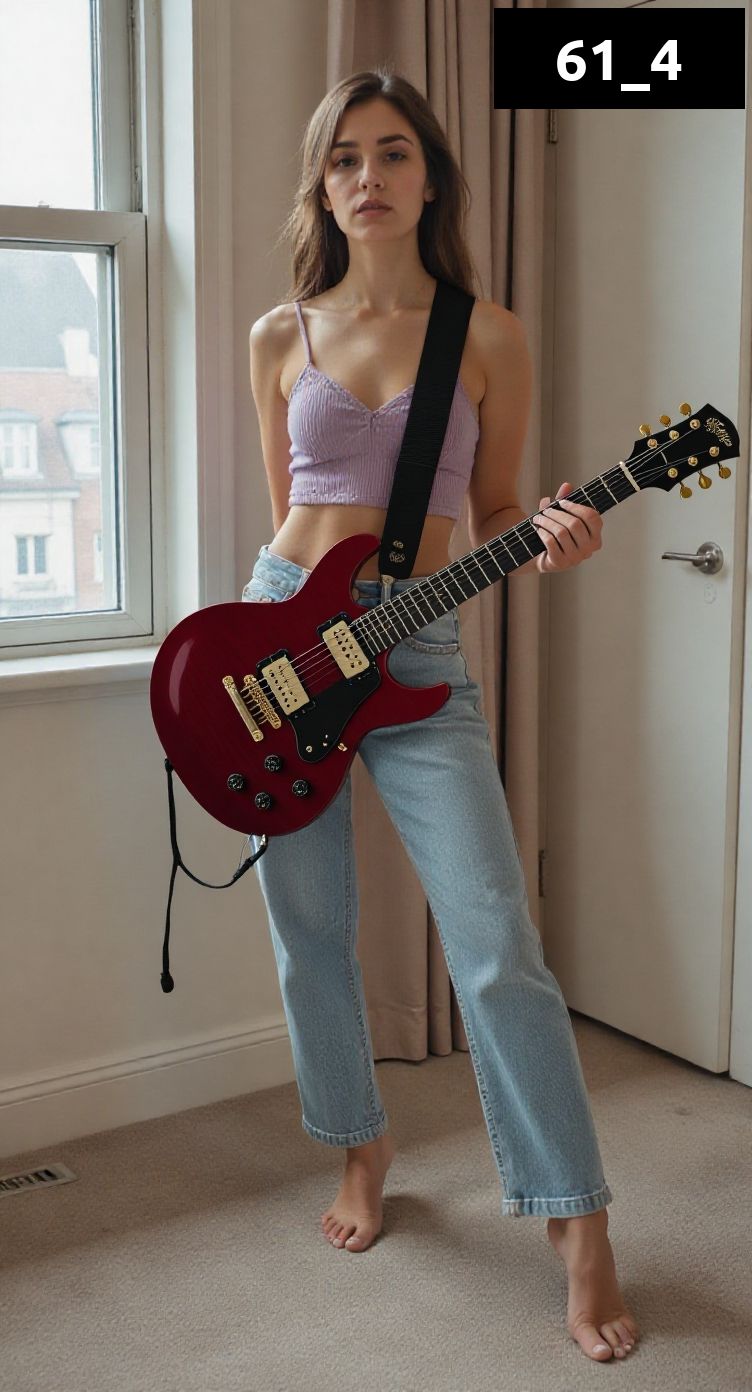 citas10 antes navarrasex fotos pamplona no putas