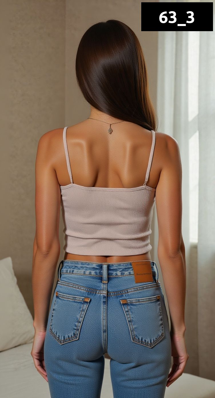 citas10 antes navarrasex fotos pamplona no putas