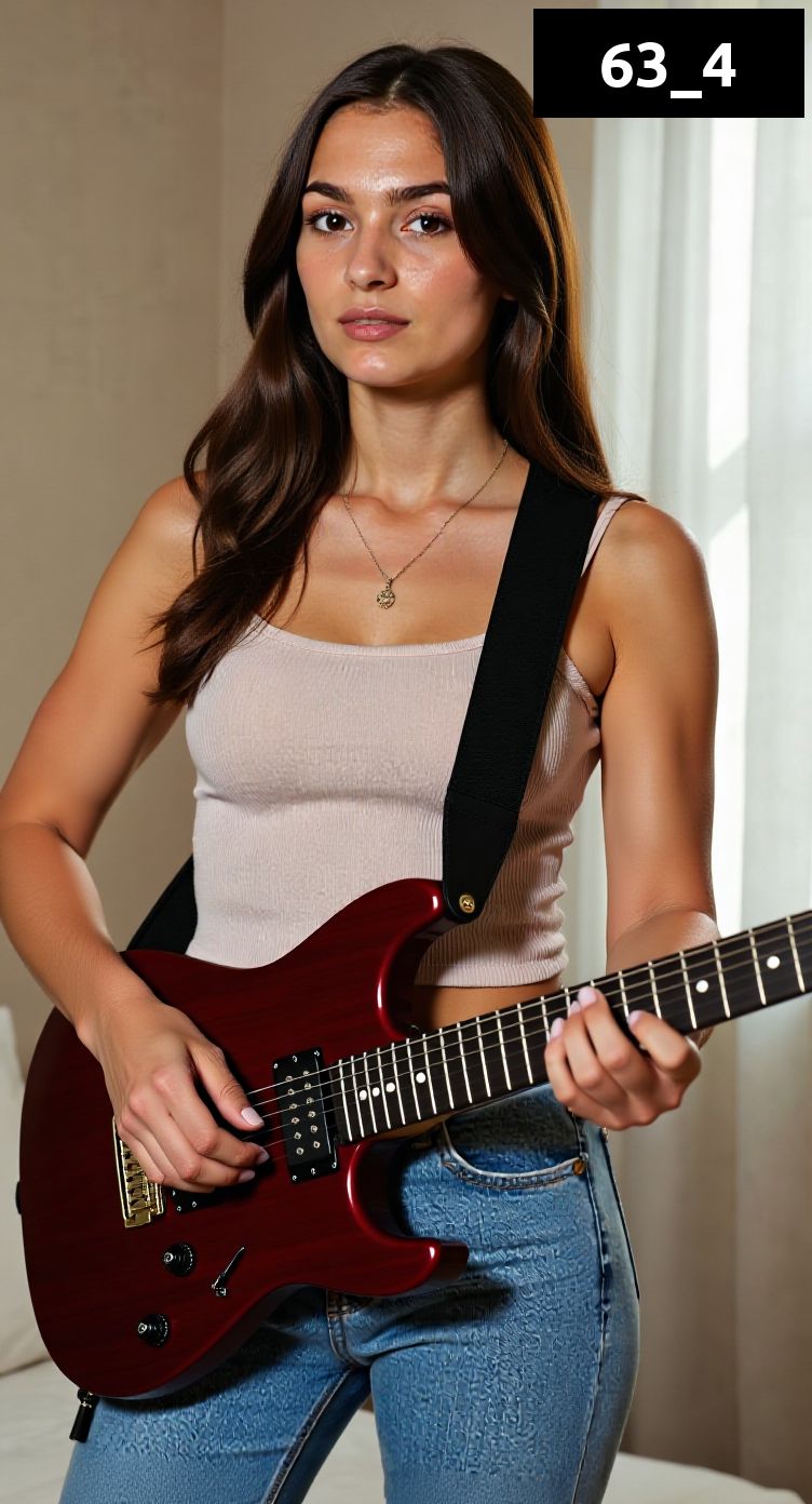 citas10 antes navarrasex fotos pamplona no putas