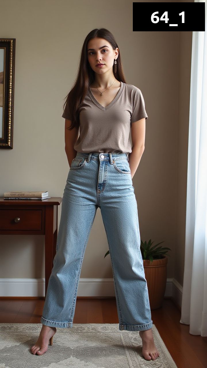 citas10 antes navarrasex fotos pamplona no putas