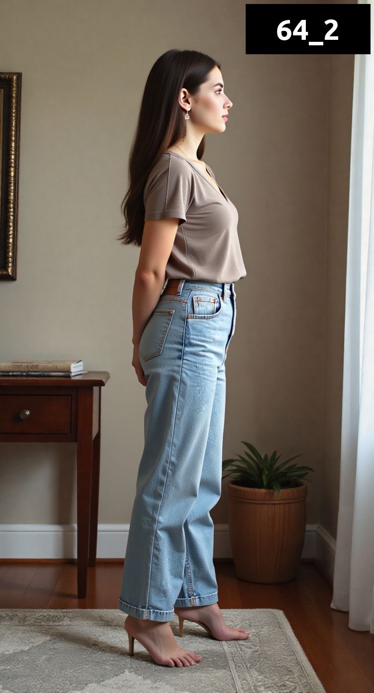 citas10 antes navarrasex fotos pamplona no putas