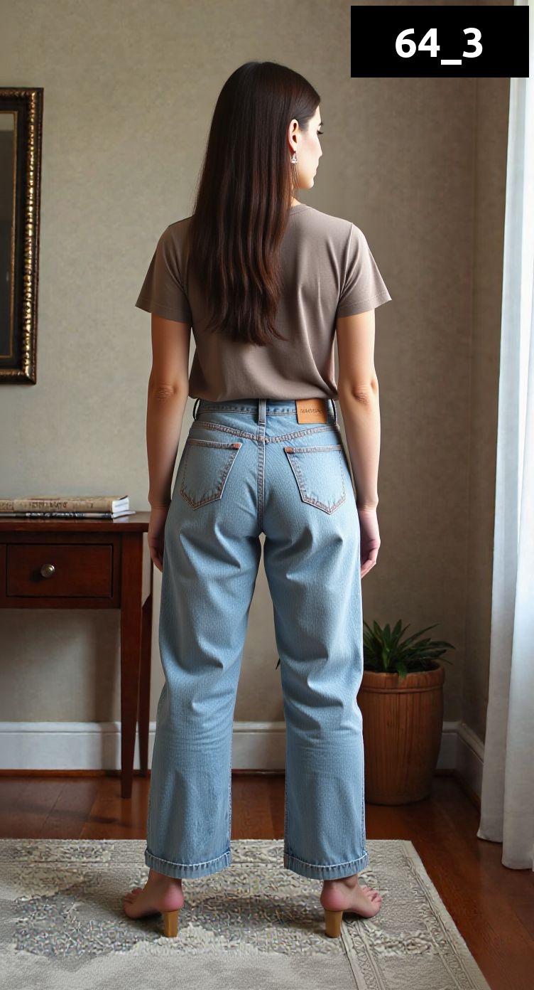 citas10 antes navarrasex fotos pamplona no putas