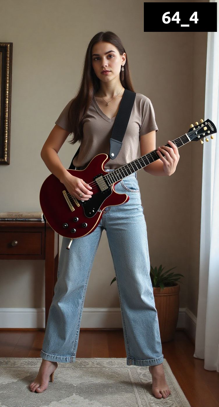 citas10 antes navarrasex fotos pamplona no putas