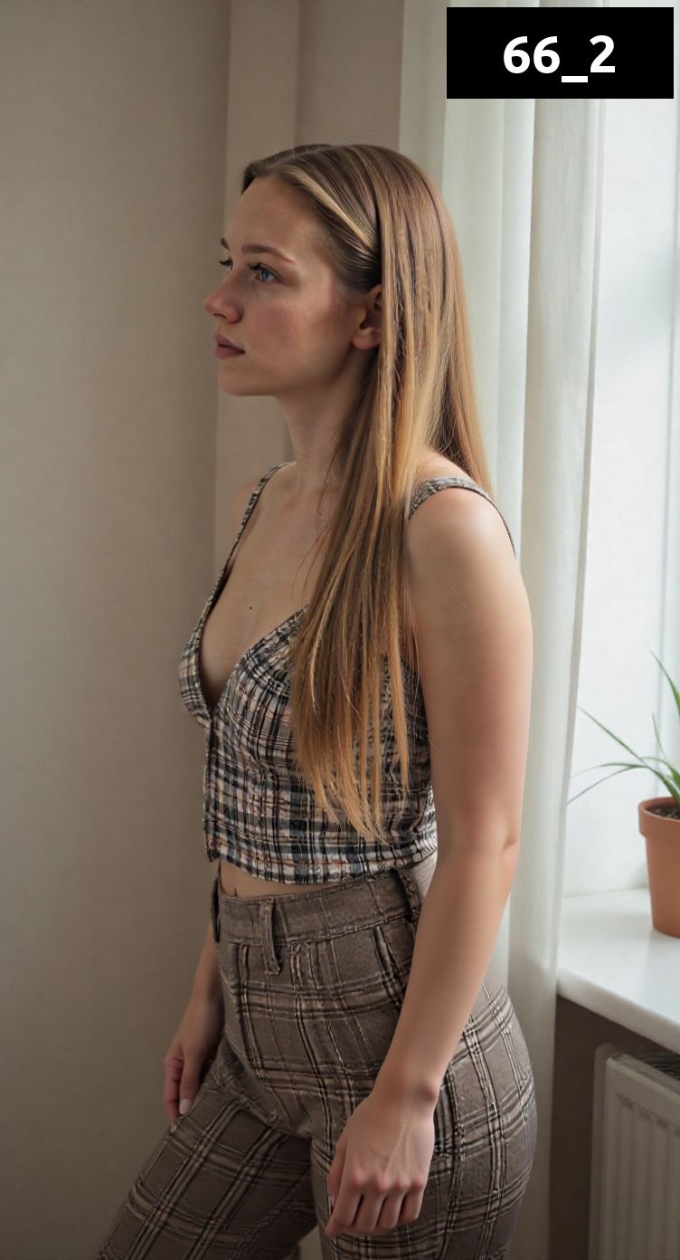 citas10 antes navarrasex fotos pamplona no putas