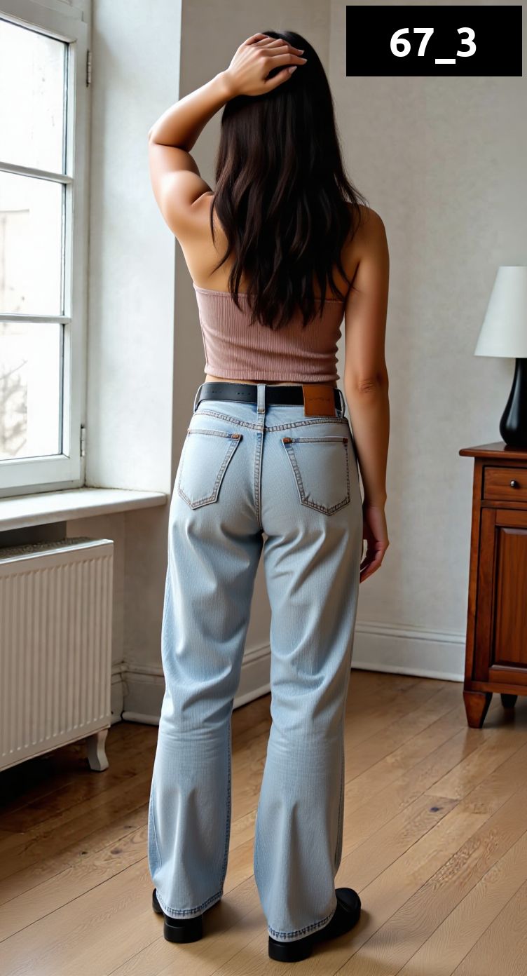 citas10 antes navarrasex fotos pamplona no putas