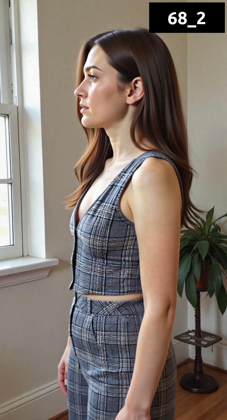 citas10 antes navarrasex fotos pamplona no putas