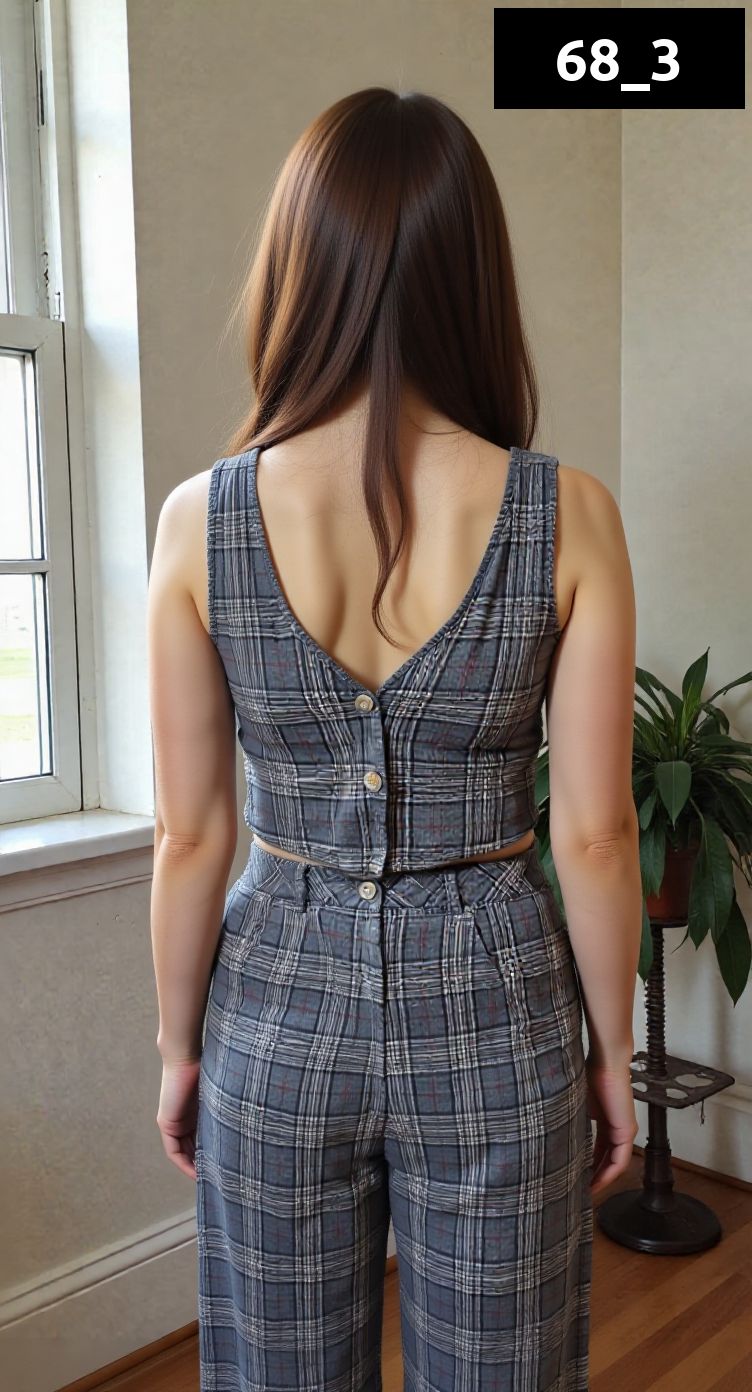 citas10 antes navarrasex fotos pamplona no putas