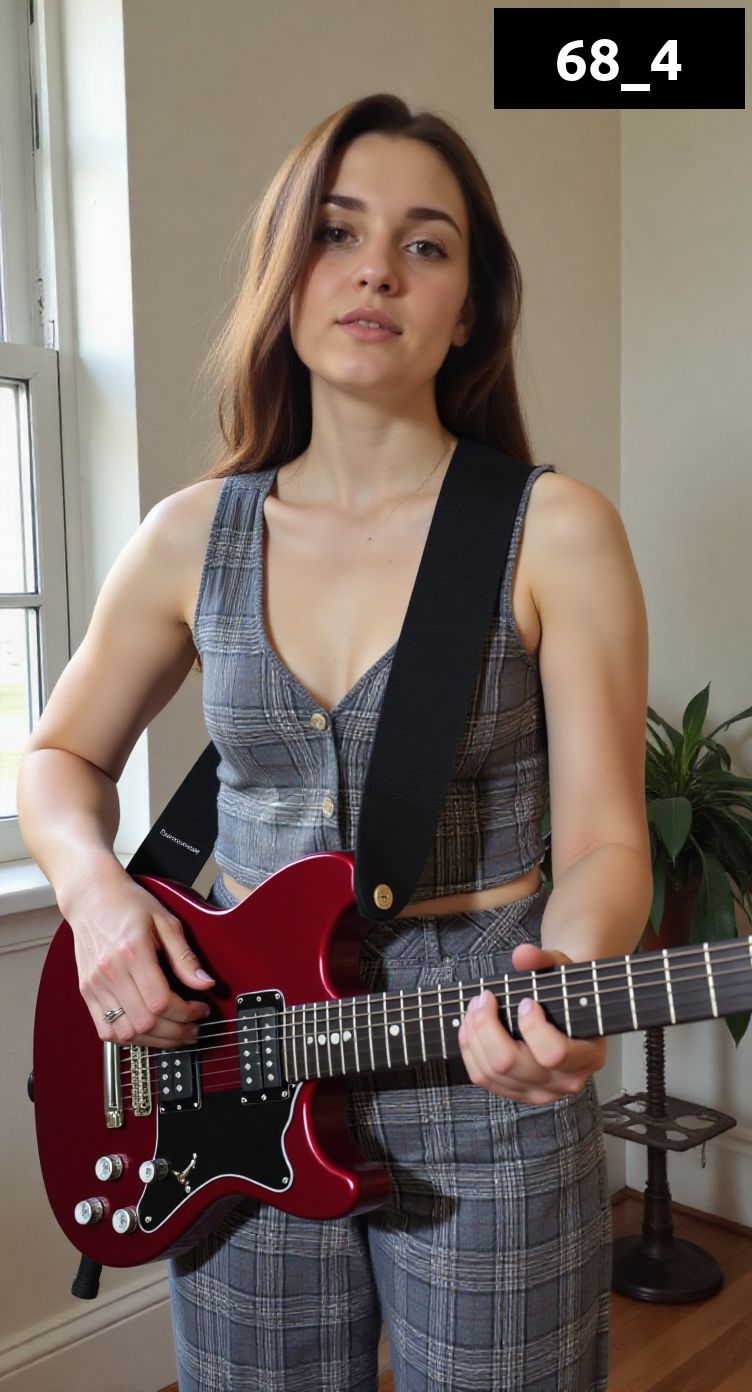 citas10 antes navarrasex fotos pamplona no putas