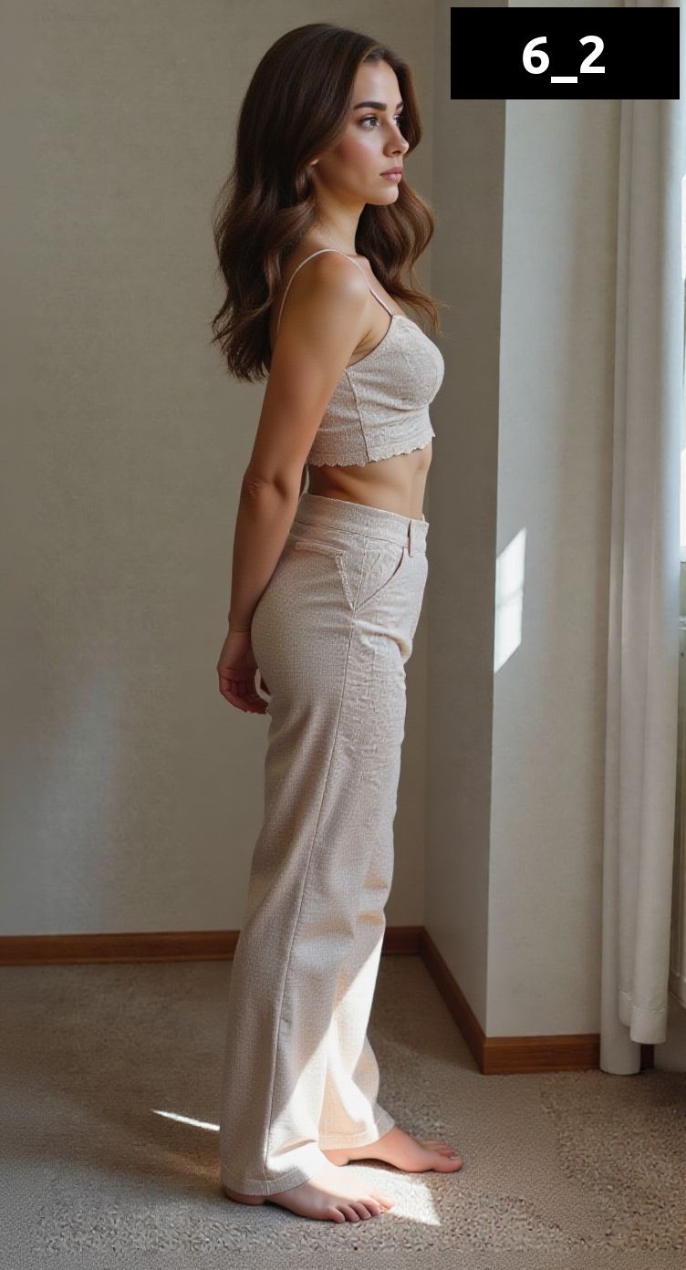 citas10 antes navarrasex fotos pamplona no putas