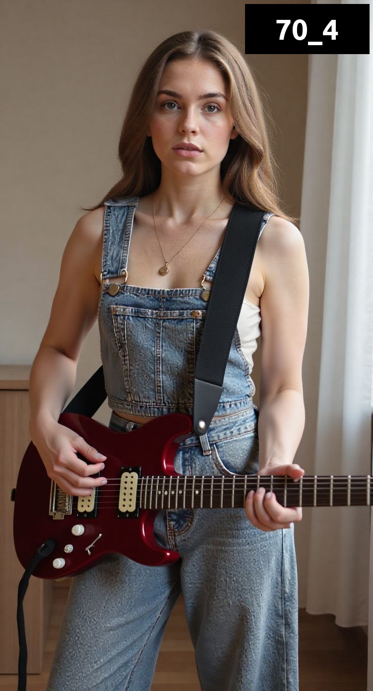 citas10 antes navarrasex fotos pamplona no putas