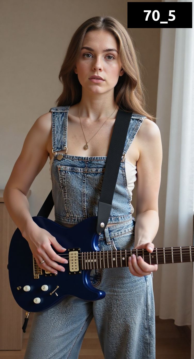 citas10 antes navarrasex fotos pamplona no putas