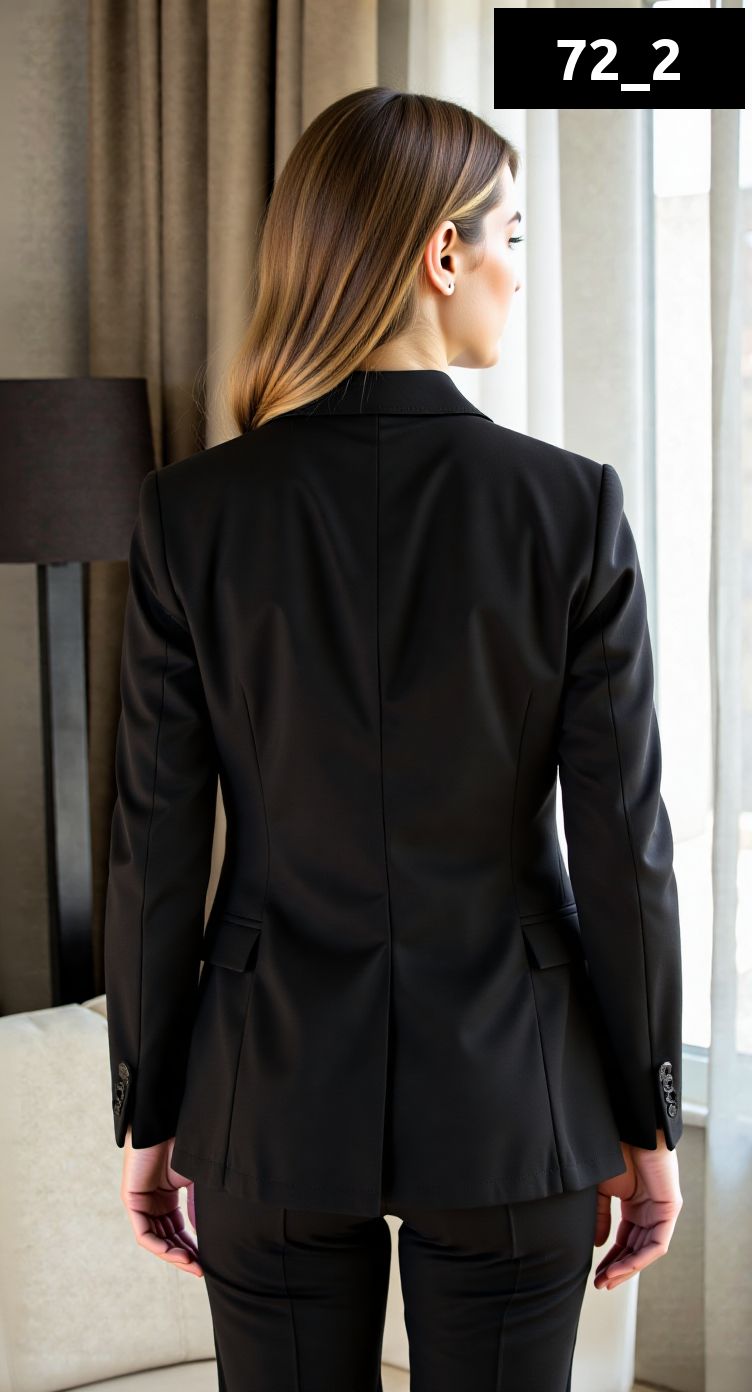 citas10 antes navarrasex fotos pamplona no putas