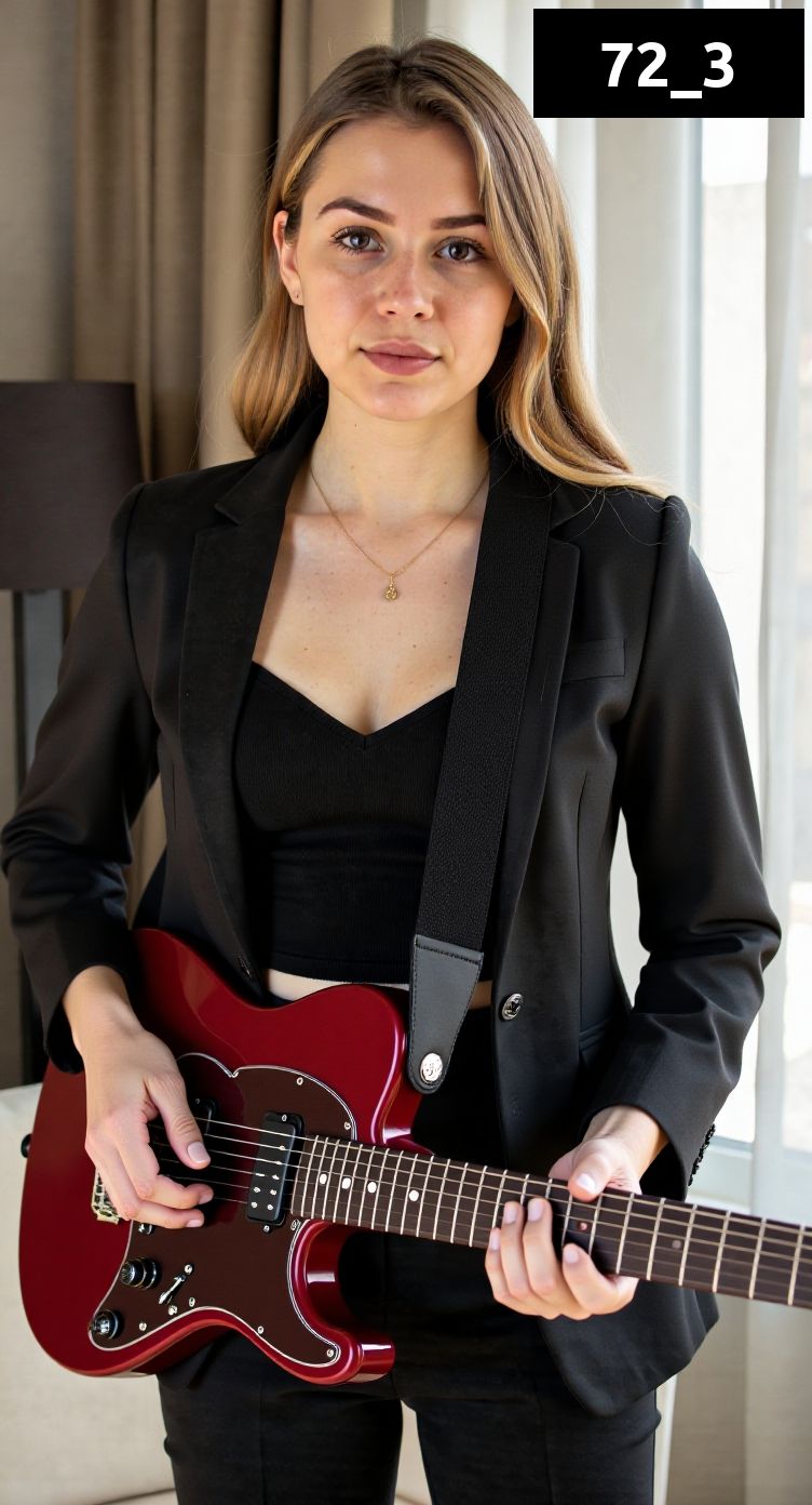 citas10 antes navarrasex fotos pamplona no putas