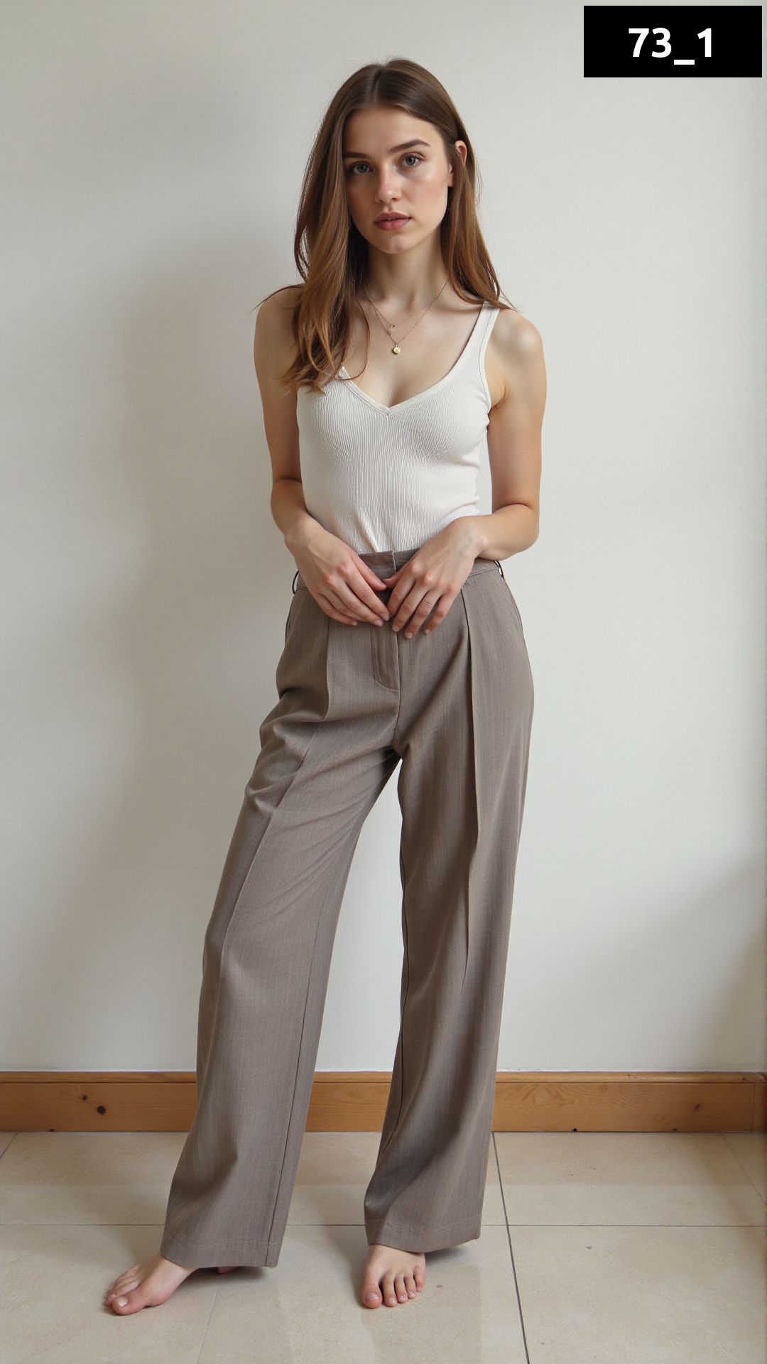 citas10 antes navarrasex fotos pamplona no putas