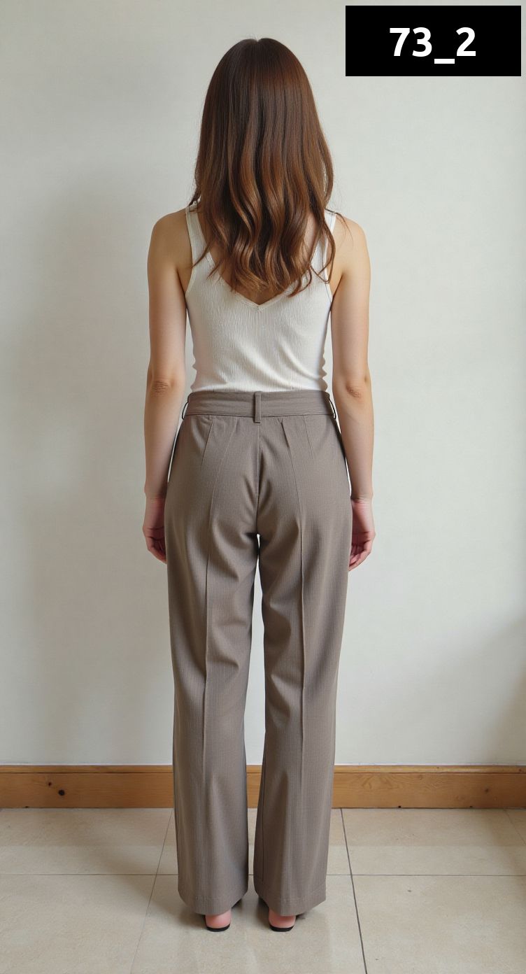 citas10 antes navarrasex fotos pamplona no putas