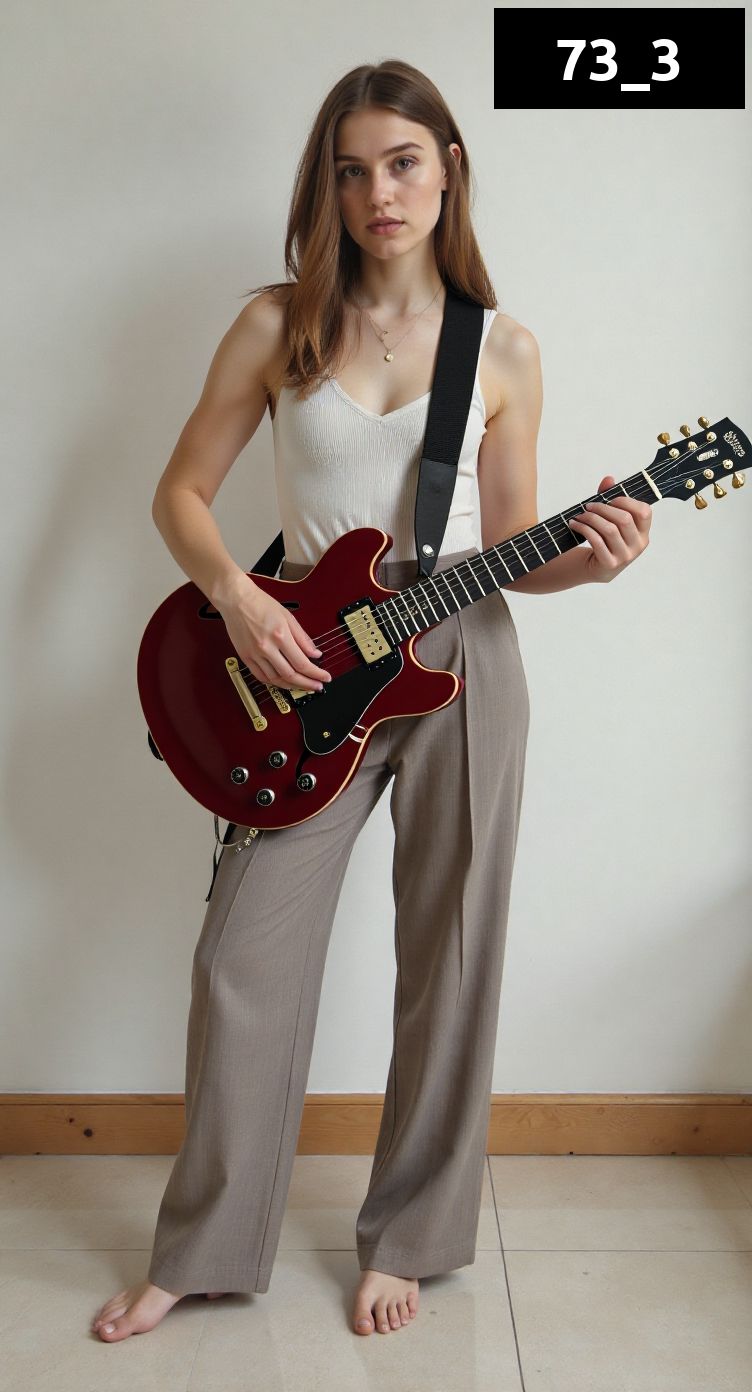 citas10 antes navarrasex fotos pamplona no putas